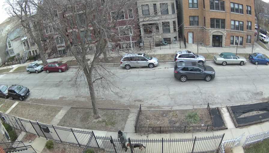 Reolink Camera One_00_Reolink Home Hub One_20260326142256.jpg